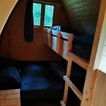 Onlycamp Port Sainte Marie Campeggio *