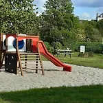 Onlycamp Port Sainte Marie Campeggio Malicorne-sur-Sarthe