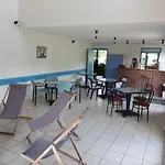 Onlycamp Port Sainte Marie Malicorne-sur-Sarthe