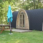 Onlycamp Port Sainte Marie