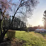 Onlycamp Port Sainte Marie * Malicorne-sur-Sarthe