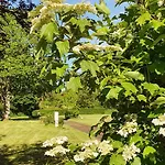 Campeggio Onlycamp Port Sainte Marie Malicorne-sur-Sarthe