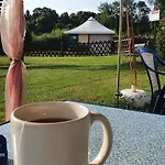Onlycamp Port Sainte Marie *