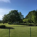 Onlycamp Port Sainte Marie Campeggio Malicorne-sur-Sarthe