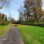 Campeggio Onlycamp Port Sainte Marie Malicorne-sur-Sarthe