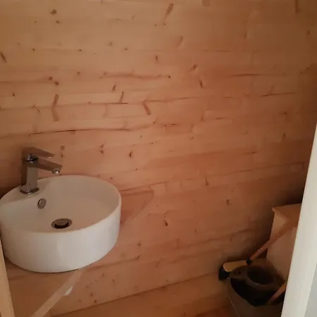 Onlycamp Port Sainte Marie Malicorne-sur-Sarthe