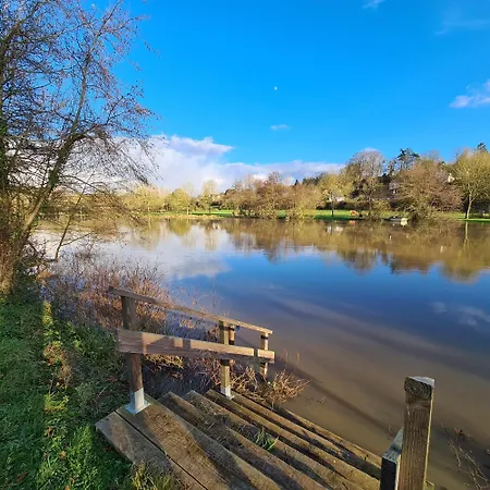 Onlycamp Port Sainte Marie