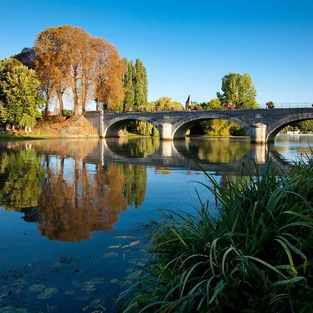 Onlycamp Port Sainte Marie