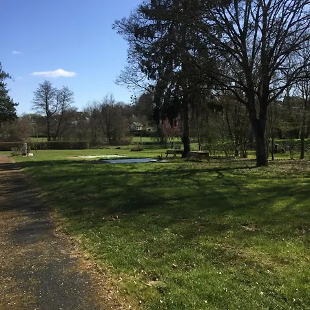 Onlycamp Port Sainte Marie