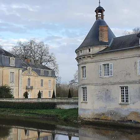 Onlycamp Port Sainte Marie