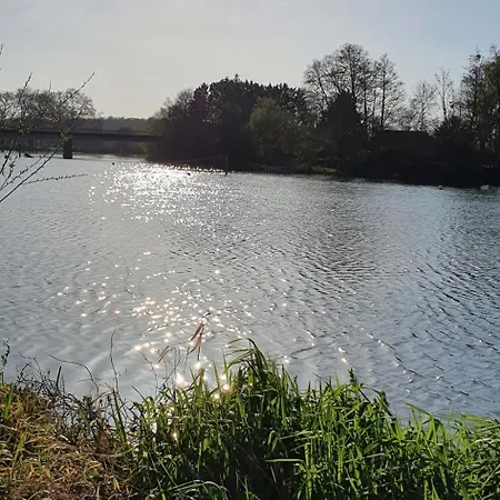 Onlycamp Port Sainte Marie