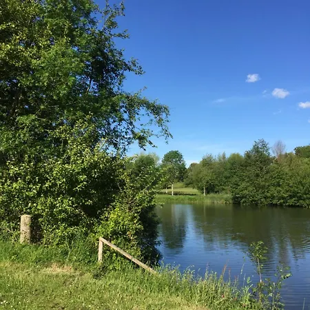 Onlycamp Port Sainte Marie *