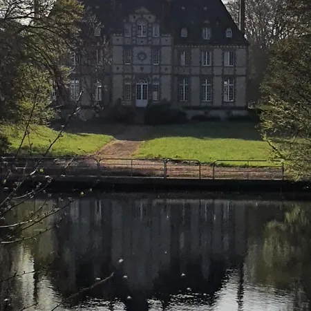 Onlycamp Port Sainte Marie Kemping *