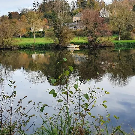 Campingplads Onlycamp Port Sainte Marie *
