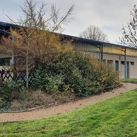 Onlycamp Port Sainte Marie *