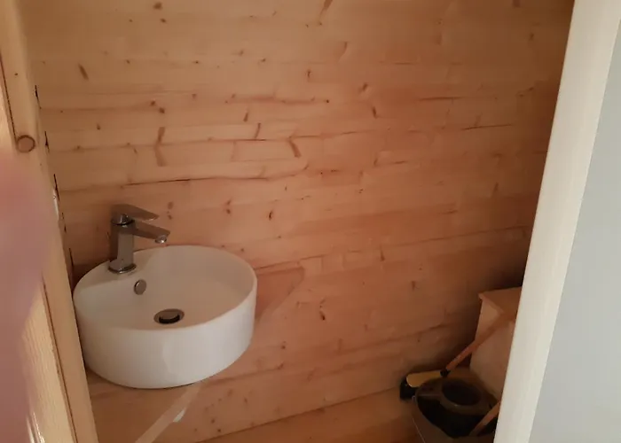 Onlycamp Port Sainte Marie Malicorne-sur-Sarthe