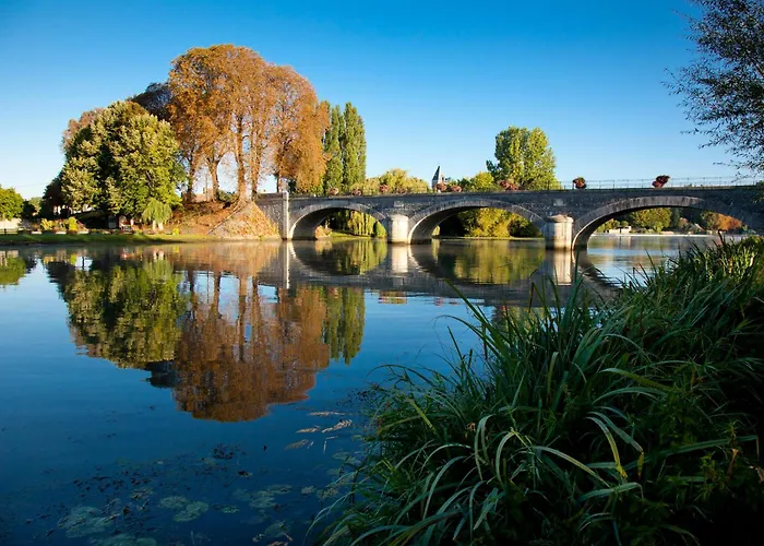 Onlycamp Port Sainte Marie